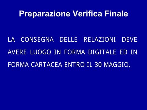 Laboratorio di Economia e Gestione II.pdf