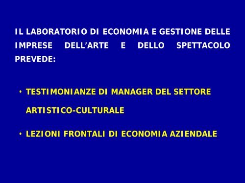 Laboratorio di Economia e Gestione II.pdf