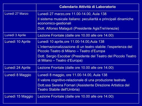 Laboratorio di Economia e Gestione II.pdf