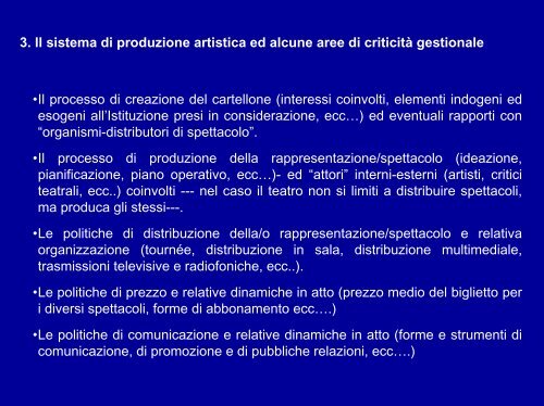 Laboratorio di Economia e Gestione II.pdf