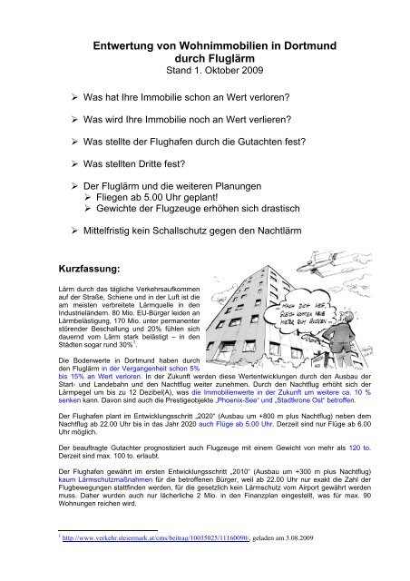 Get Verloren in der vergangenheit Free