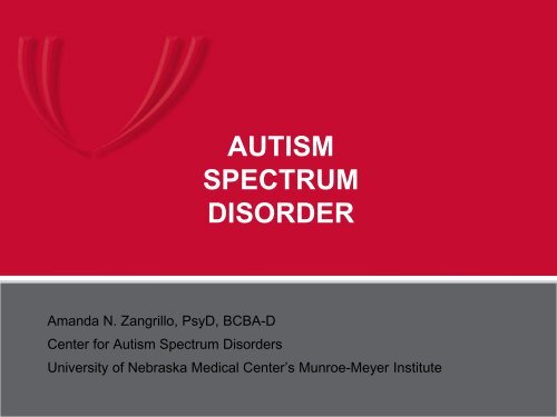sc-autism