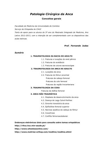 patologia anca.pdf - RIHUC