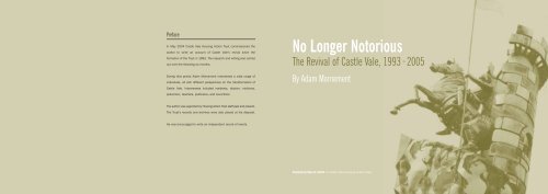 cv-no-longer-notorious-book