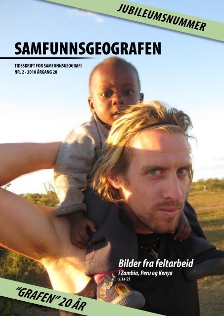 Pdf-versjon - Universitetet i Oslo