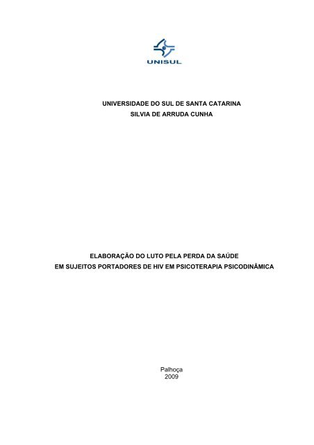 Vivendo o bastante para cair no ostracismo ⁄ Manual do Usuário