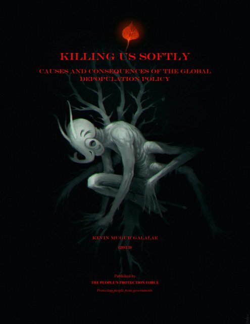 KILLING-US-SOFTLY1