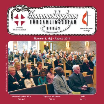 FÃ¶rsamlingsbladet 3-11