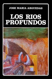 Leer-Los-ríos-profundos