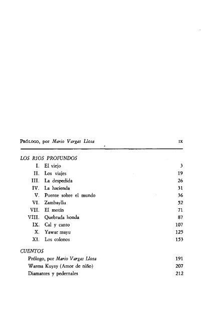 Leer-Los-ríos-profundos