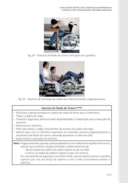 Guia de Boa PrÃ¡tica de Cuidados de Enfermagem Ã  Pessoa