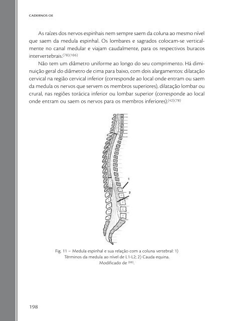 Guia de Boa PrÃ¡tica de Cuidados de Enfermagem Ã  Pessoa