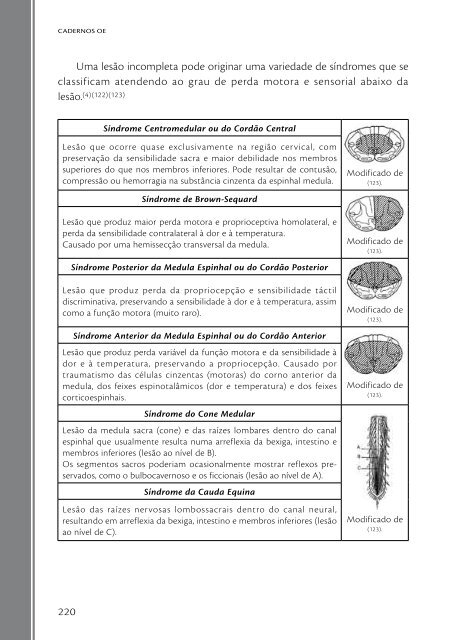 Guia de Boa PrÃ¡tica de Cuidados de Enfermagem Ã  Pessoa