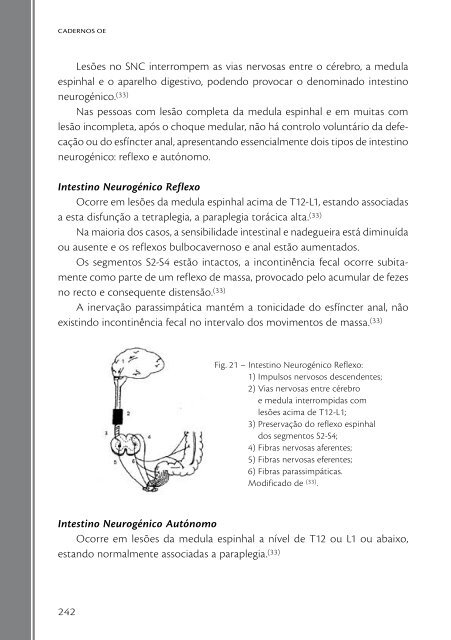 Guia de Boa PrÃ¡tica de Cuidados de Enfermagem Ã  Pessoa