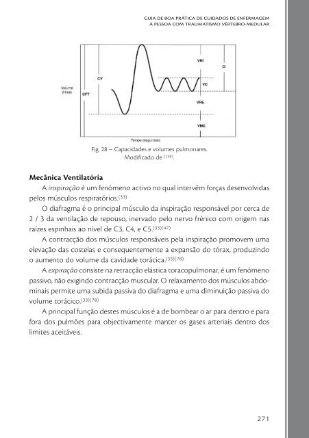 Guia de Boa PrÃ¡tica de Cuidados de Enfermagem Ã  Pessoa