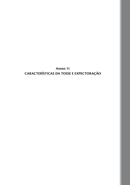 Guia de Boa PrÃ¡tica de Cuidados de Enfermagem Ã  Pessoa