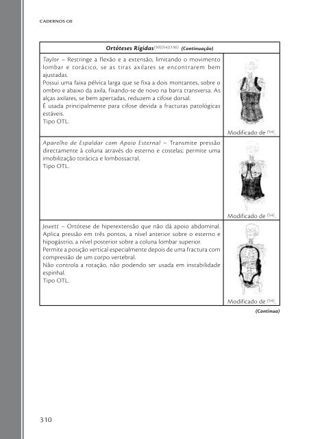 Guia de Boa PrÃ¡tica de Cuidados de Enfermagem Ã  Pessoa