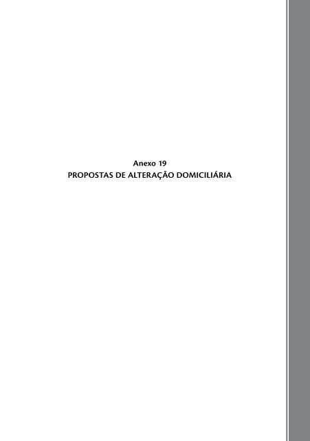 Guia de Boa PrÃ¡tica de Cuidados de Enfermagem Ã  Pessoa