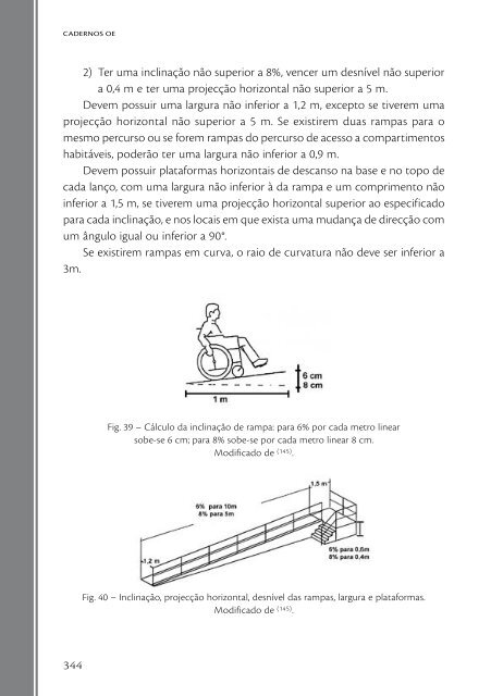 Guia de Boa PrÃ¡tica de Cuidados de Enfermagem Ã  Pessoa