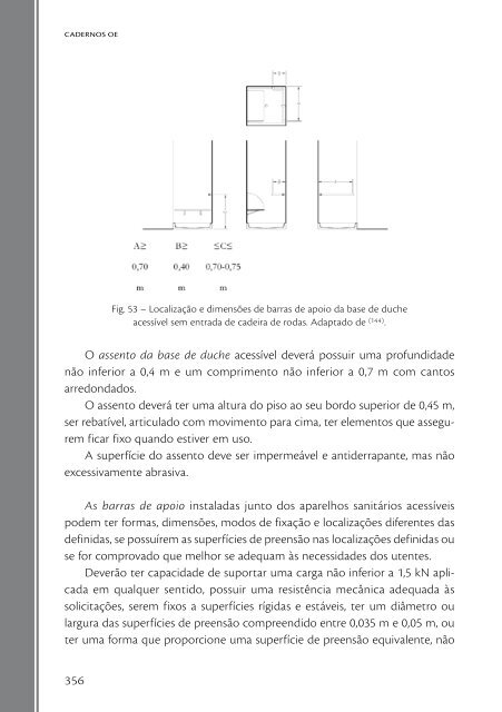 Guia de Boa PrÃ¡tica de Cuidados de Enfermagem Ã  Pessoa