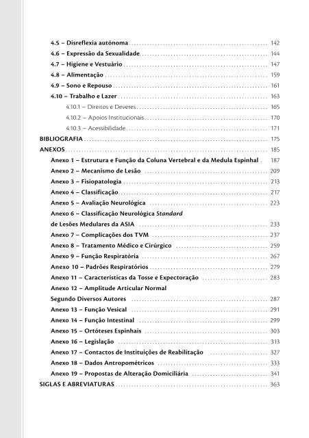 Guia de Boa PrÃ¡tica de Cuidados de Enfermagem Ã  Pessoa