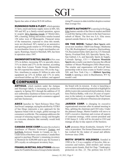 This is the second time t