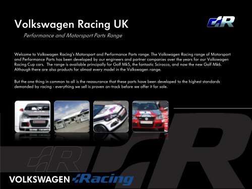 64 Car Mod Parts Uk  HD