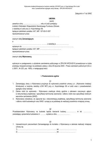 Załącznik nr 7 - wzór umowy.pdf