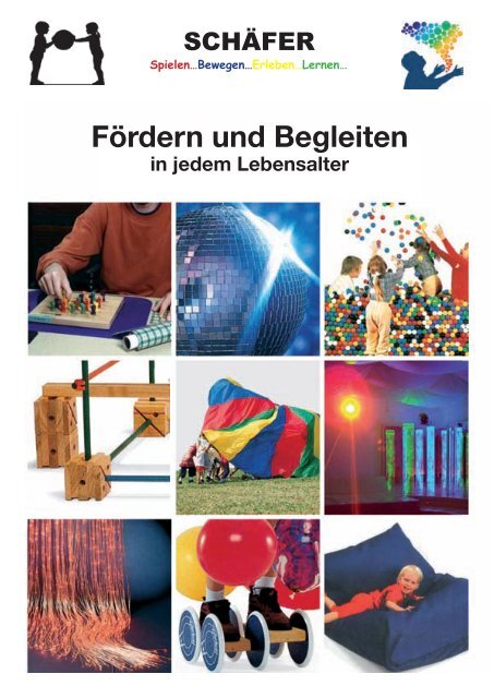 Original Bingo 1-75 Zahlen 101 Karten PDF hochwertige Dateien Spiel Familie Freunde 