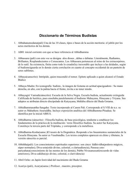 Featured image of post Silabario Para Imprimir Blanco Y Negro Completo