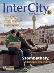 Szombathely,