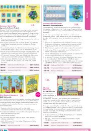 matchstick monkey tesco