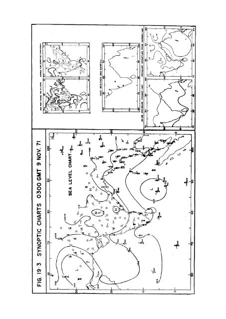 No. IV-18.4 - (IMD), Pune