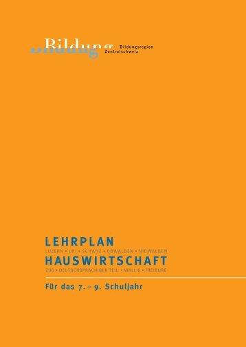 Lehrplan Hauswirtschaft 2002.pdf