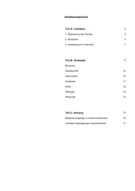 Lehrplan Hauswirtschaft 2002.pdf