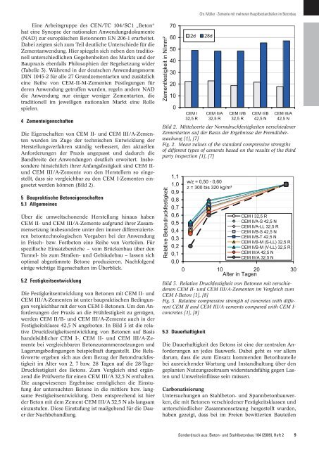 pdf zum Downloaden (1,25 MB) - Cemex Deutschland AG