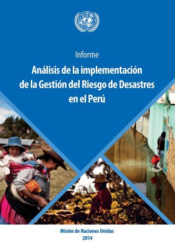 Análisis-de-la-implementación-de-la-Gestión-del-Riesgo-de-Desastres-en-el-Perú