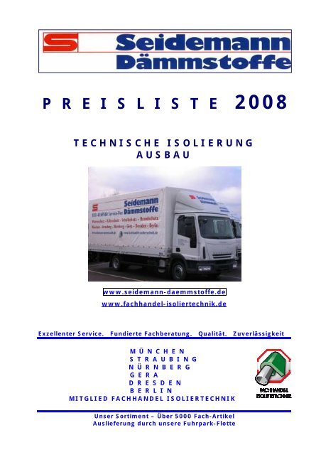 Armaflex Kautschuk Rohrsolierung S//H 18 x 24 SK 100/% EnEV