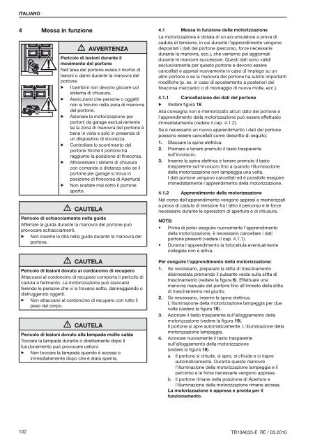 Template BA B168xH238 - HÃ¶rmann