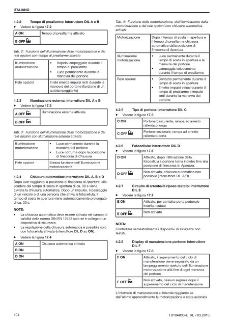 Template BA B168xH238 - HÃ¶rmann