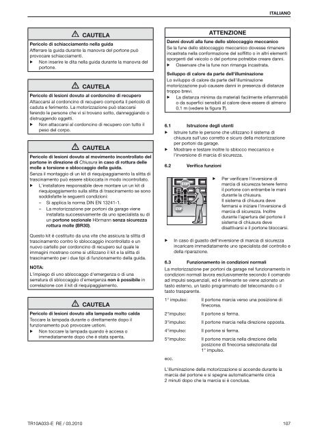 Template BA B168xH238 - HÃ¶rmann