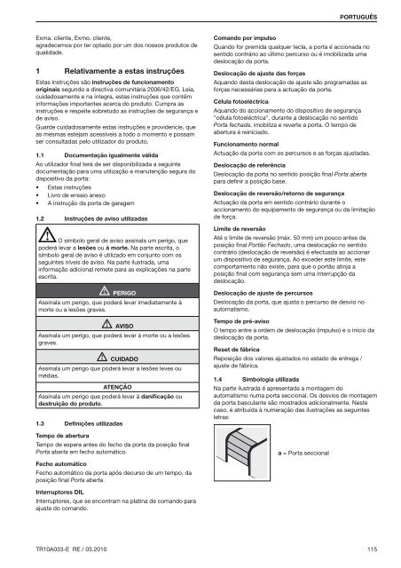 Template BA B168xH238 - HÃ¶rmann