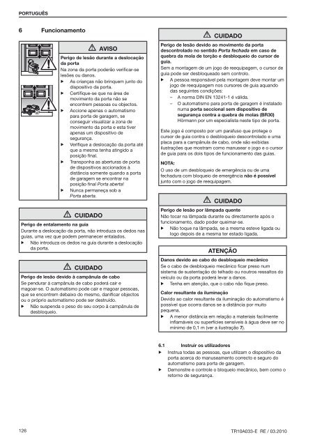 Template BA B168xH238 - HÃ¶rmann