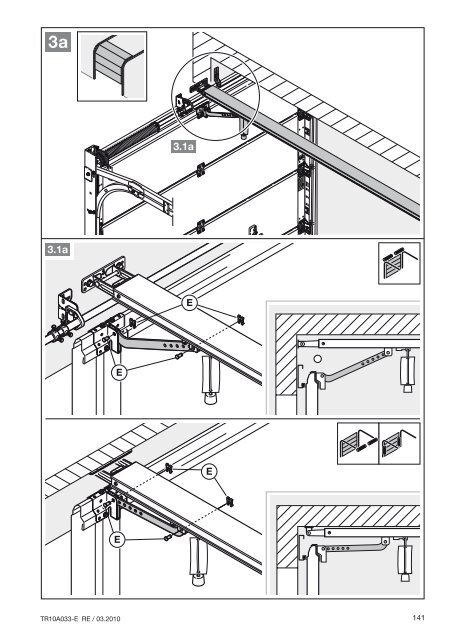 Template BA B168xH238 - HÃ¶rmann