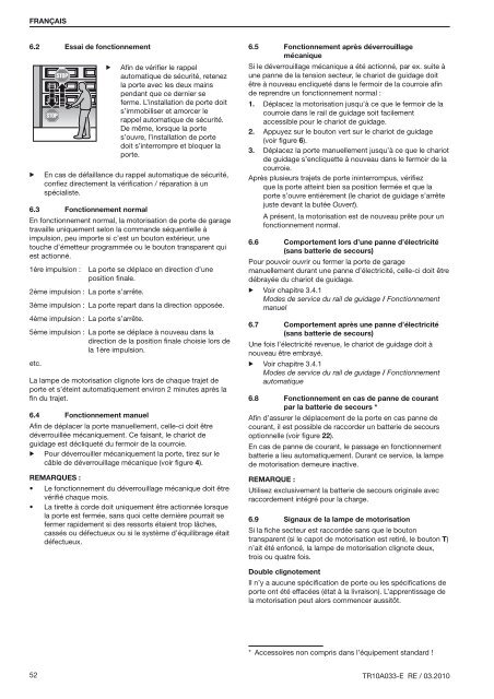 Template BA B168xH238 - HÃ¶rmann