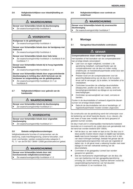 Template BA B168xH238 - HÃ¶rmann