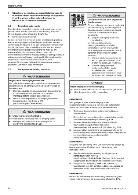 Template BA B168xH238 - HÃ¶rmann