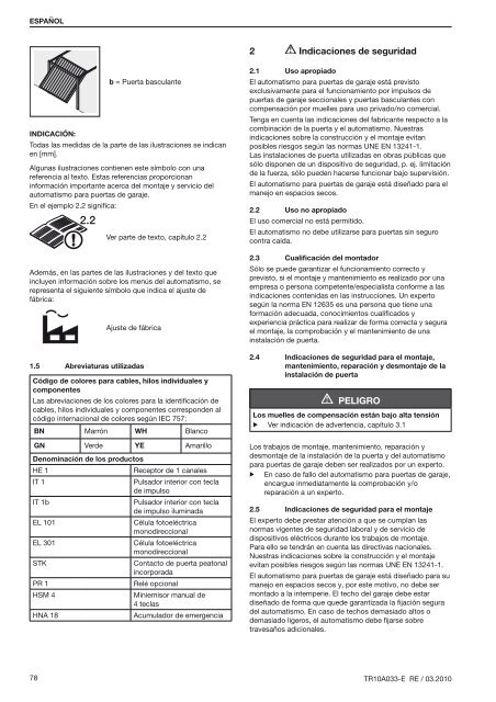 Template BA B168xH238 - HÃ¶rmann