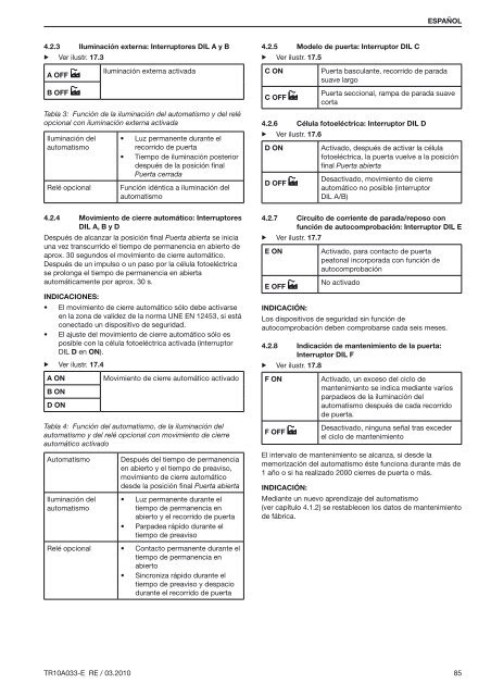 Template BA B168xH238 - HÃ¶rmann