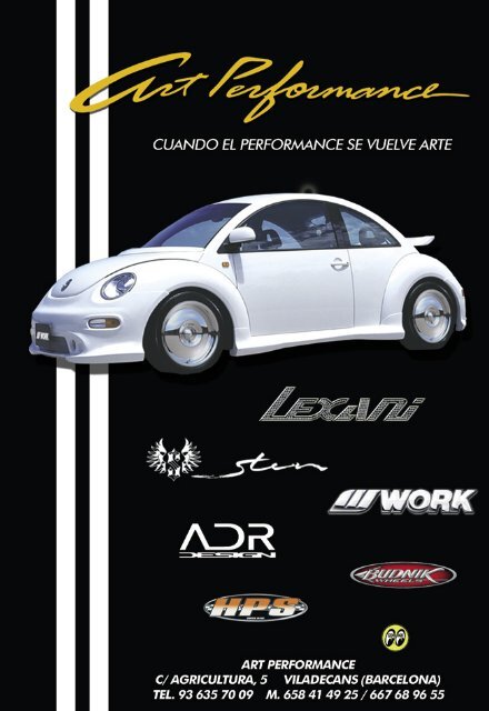 Imagen - Playtuning.com